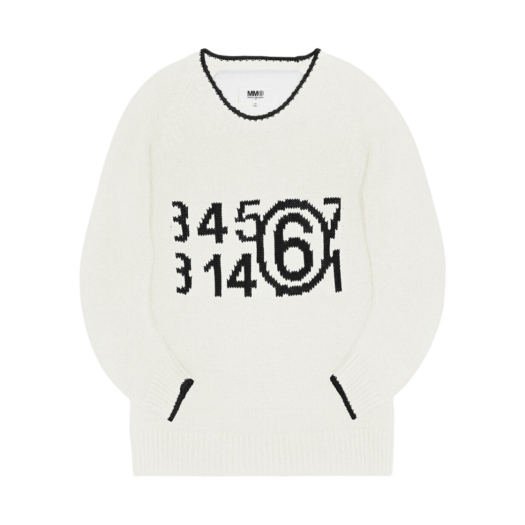 썸네일 1