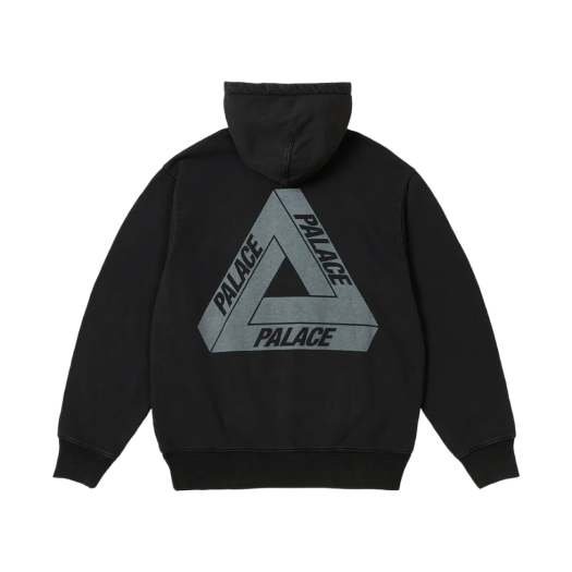 PALACE 24ss 3P FADE HOOD Mサイズ 3P FADE HOOD | PALACE SKATEBOARDS