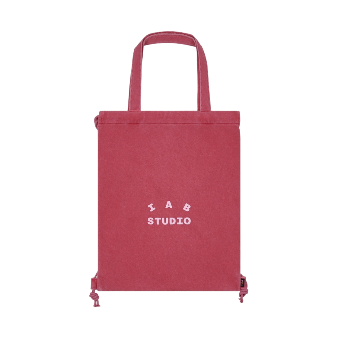 아이앱 스튜디오 피그먼트 후드 & 색 코랄 | IAB Studio | KREAM 아이앱 스튜디오 피그먼트 후드 & 색 코랄 | IAB Studio | KREAM