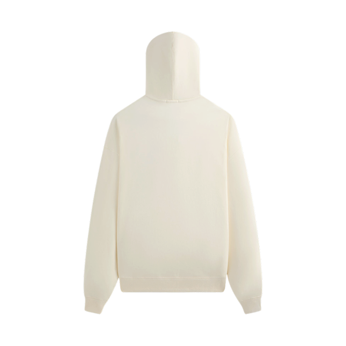 키스 패스웨이 윌리엄스 3 후드 샌드리프트(Kith Pathways Williams III Hoodie Sandrift) - 2