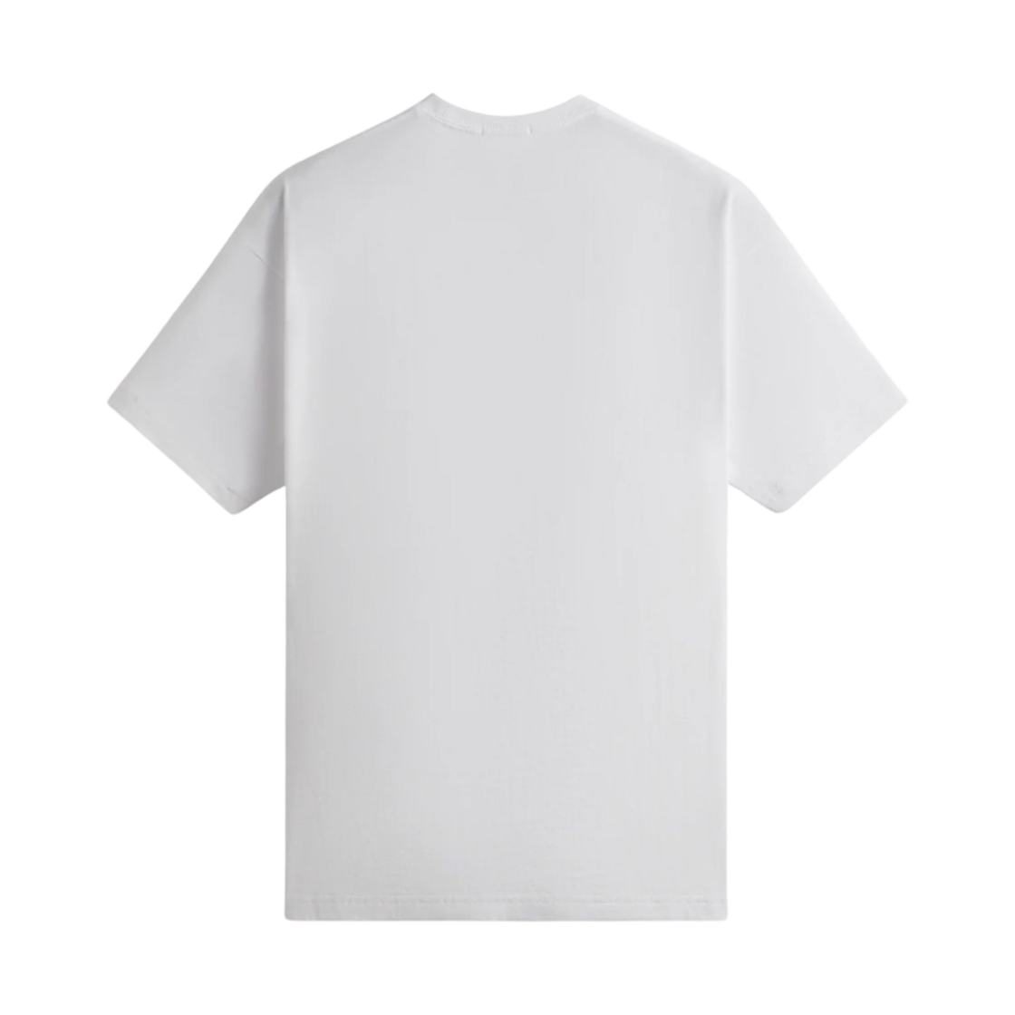 키스 올림픽 헤리티지 파리 1900 빈티지 티셔츠 화이트(Kith Olympics Heritage Paris 1900 Vintage T-Shirt White) - 2