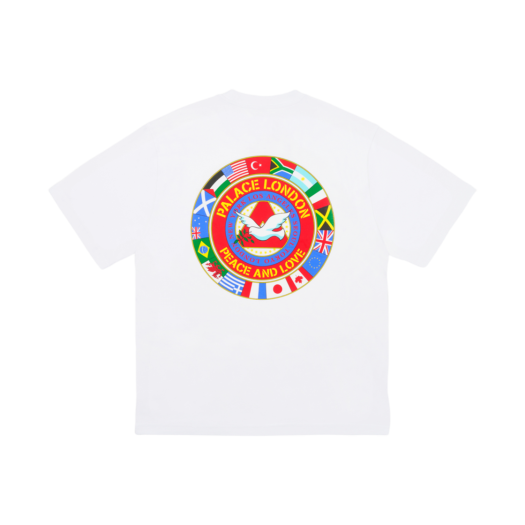 썸네일 6