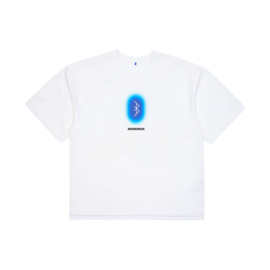 썸네일 1