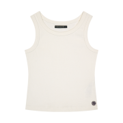 COYSEIO 038 Basic Tank White