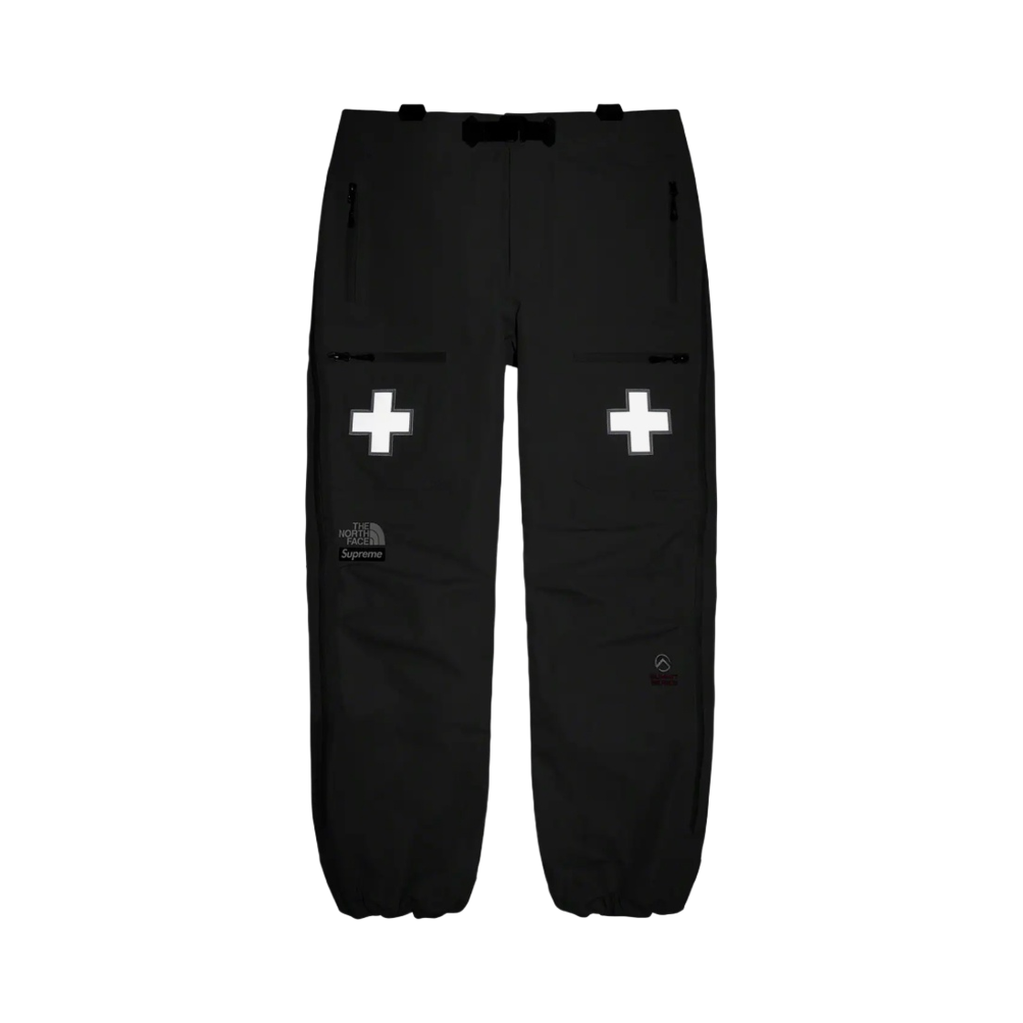 ◆3/22まで出品◆Supreme North Face Rescue Pant Supreme The North FaceSummit Series Rescue Mountain Pant