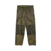 Nike ACG Cinder Cone Windshell Pants Medium Olive - Asia