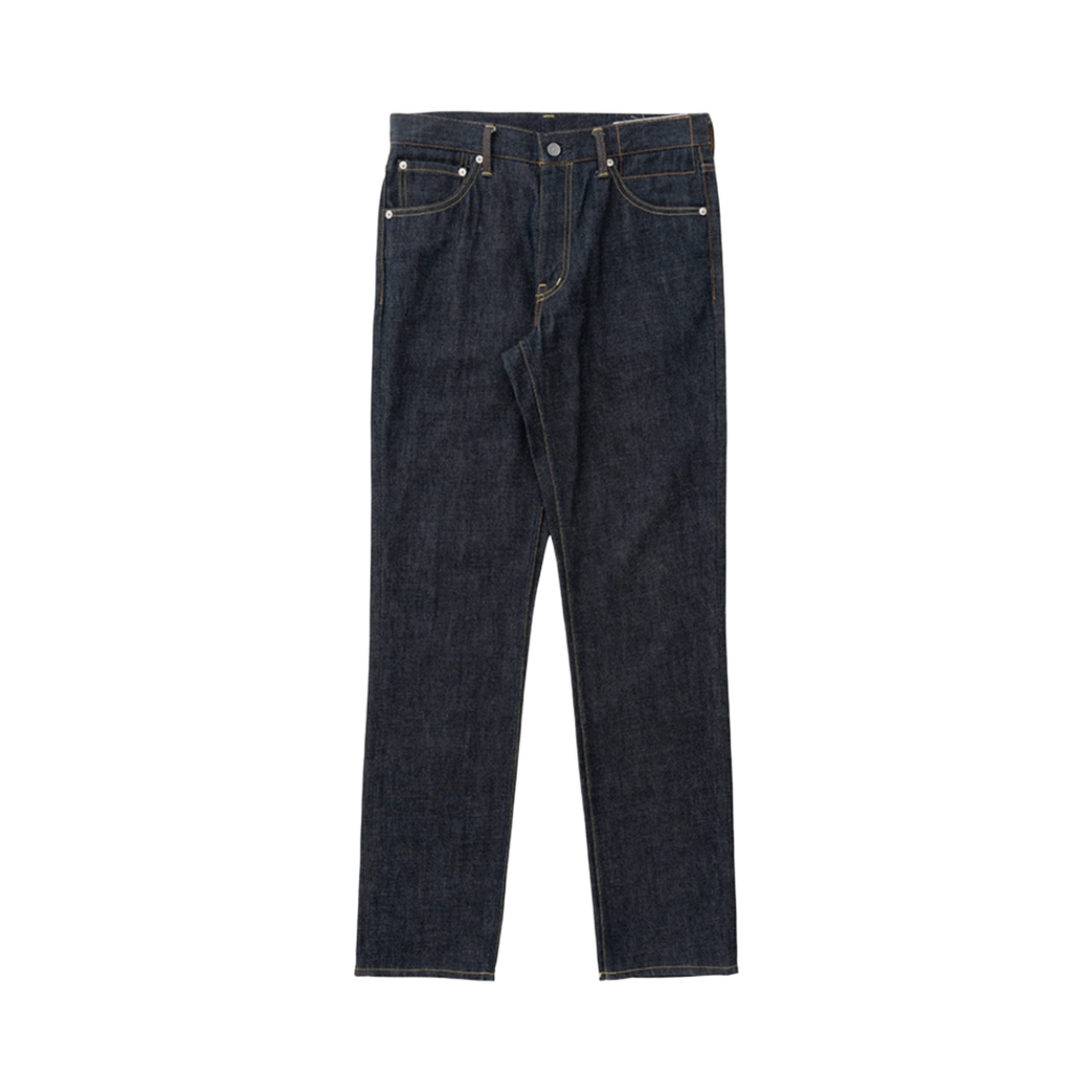 비즈빔 소셜 스컬프처 03 언워시드 L32 - 23SS(Visvim Social Sculpture 03 Unwashed L32 - 23SS)