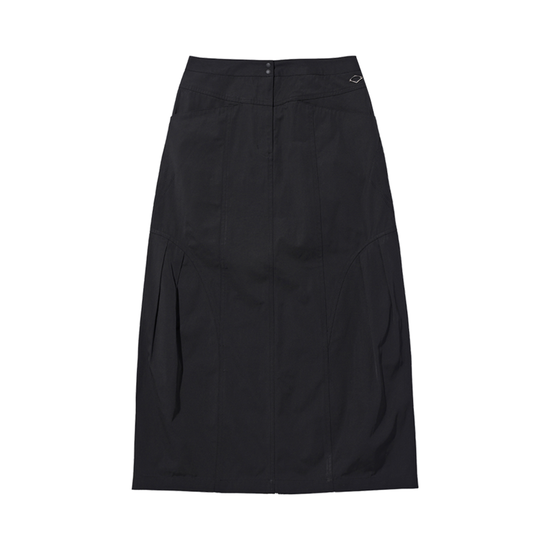 【MISCHIEF】 RHOMBUS KNIT SKIRT BLACK W) Mischief Rhombus Knit Skirt Black | eBay