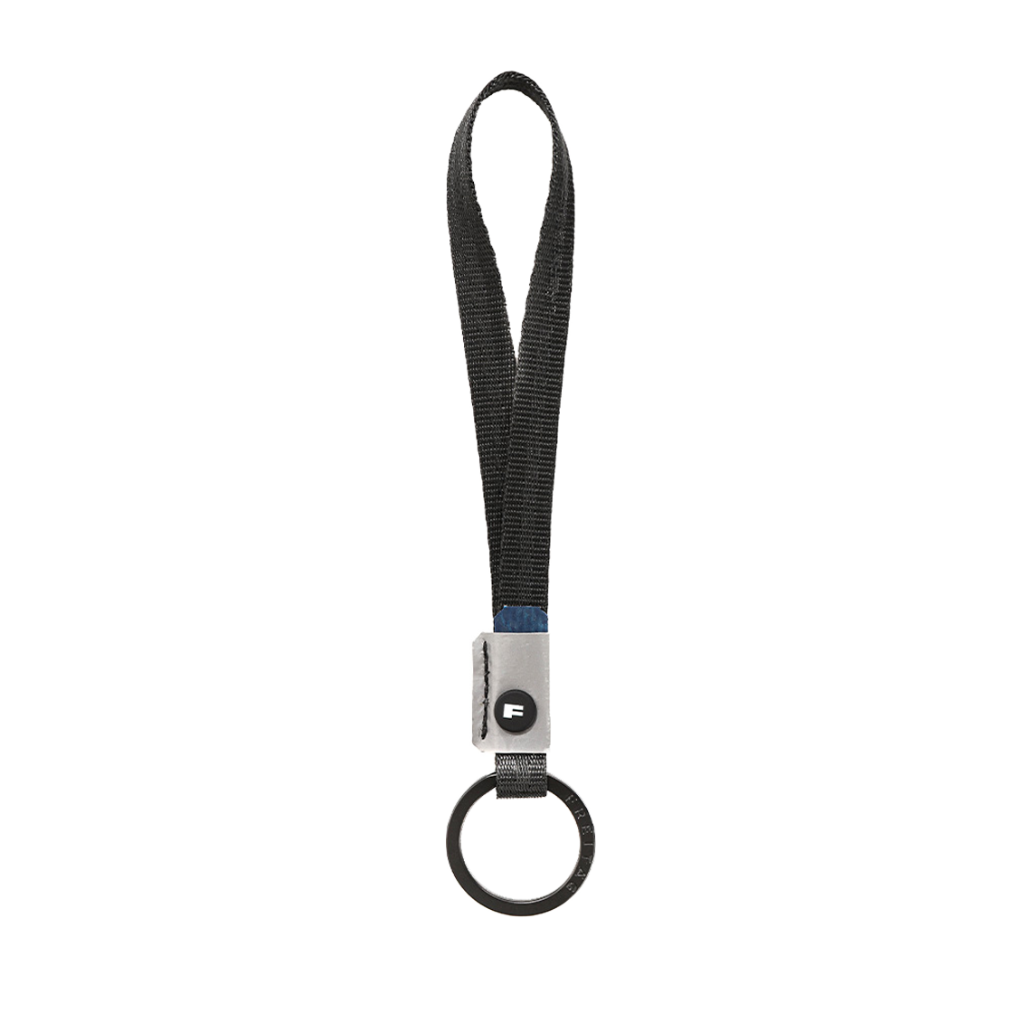 F231 ED 0095 [S등급] FREITAG Unisex F231 ED 0095 Keyring
