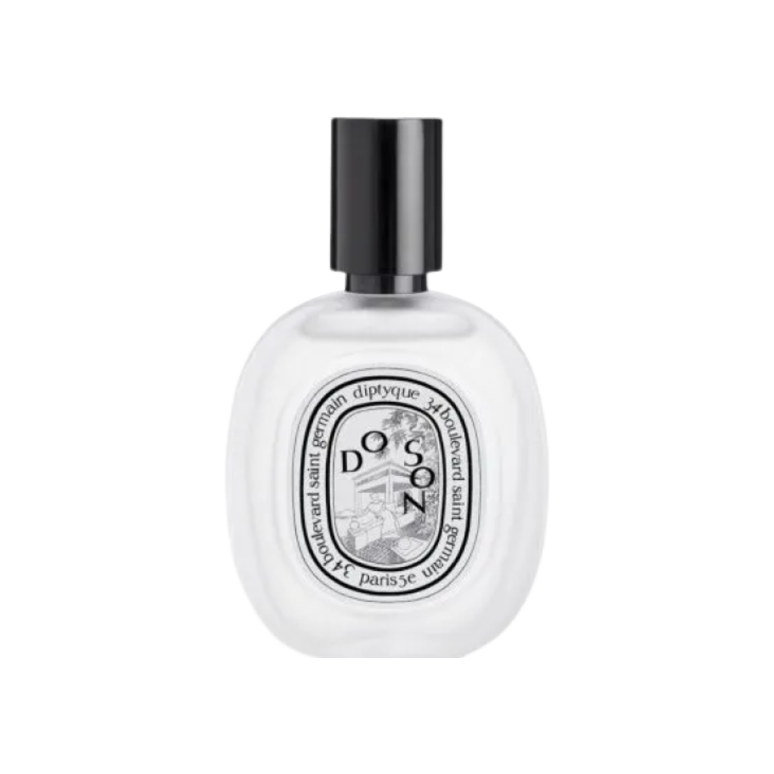 딥티크 도 손 헤어 미스트 30ml(Diptyque Do Son Hair Mist 30ml)