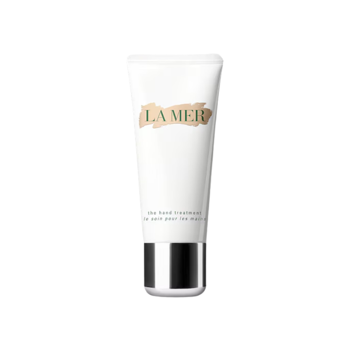 - La Mer Hand Treatment 100ml