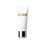 La Mer Hand Treatment 100ml