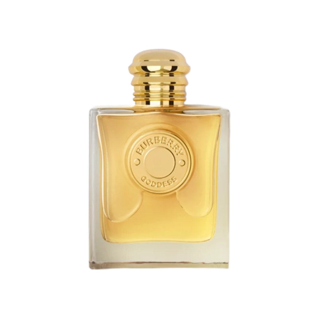 4084415 Burberry Goddess Eau De Parfum Intense For Women 100ml
