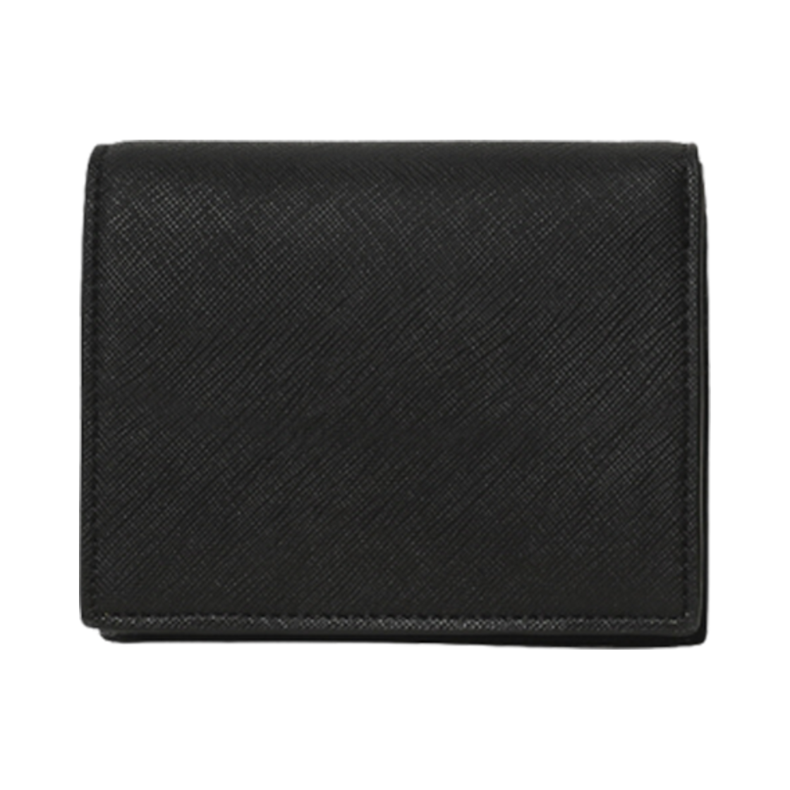 비비안 웨스트우드 3D 오브 월렛 블랙(Vivienne Westwood 3D Orb Wallet Black) - 3