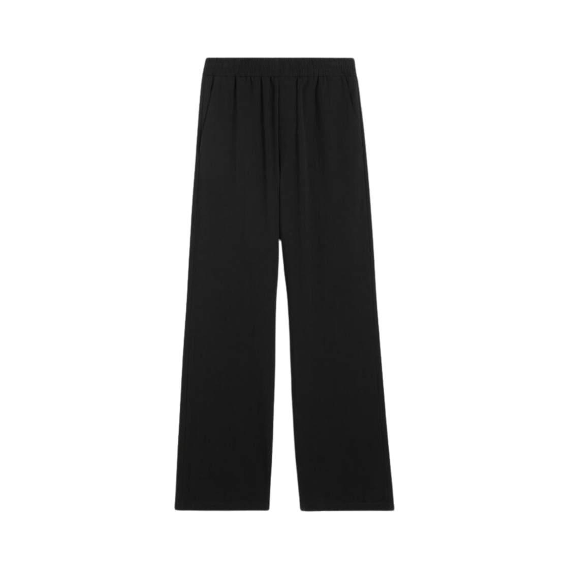 a_3582637d88a14ac4bd706c4dccfe a_3582637d88a14ac4bd706c4dccfe