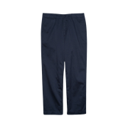 Nanamica Wide Chino Pants Navy