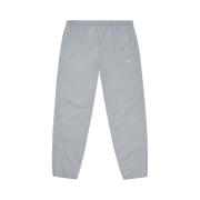 Nike M NRG Track Pants Light Smoke Grey