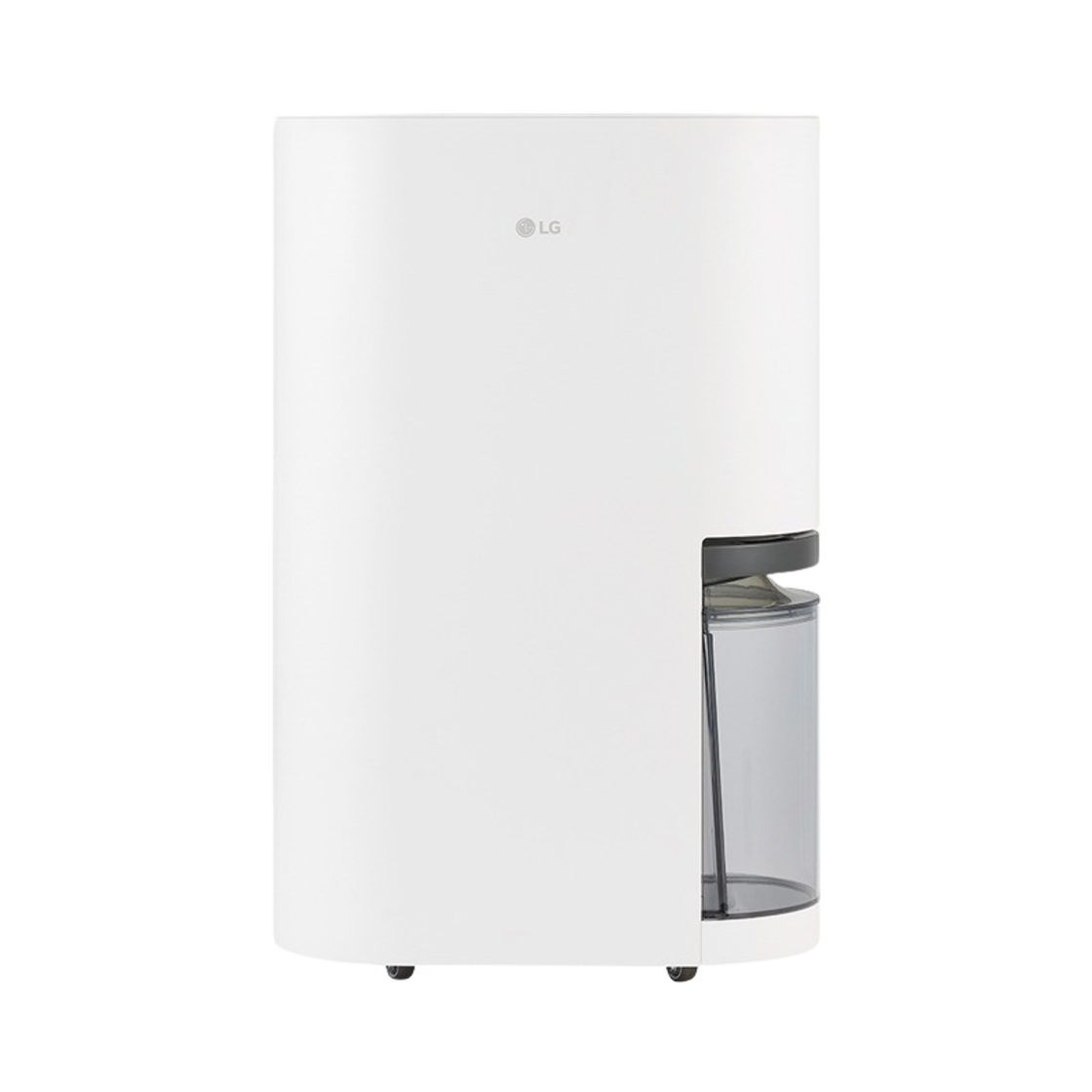 엘지 휘센 오브제컬렉션 제습기(LG Whisen Objet Collection Dehumidifier)