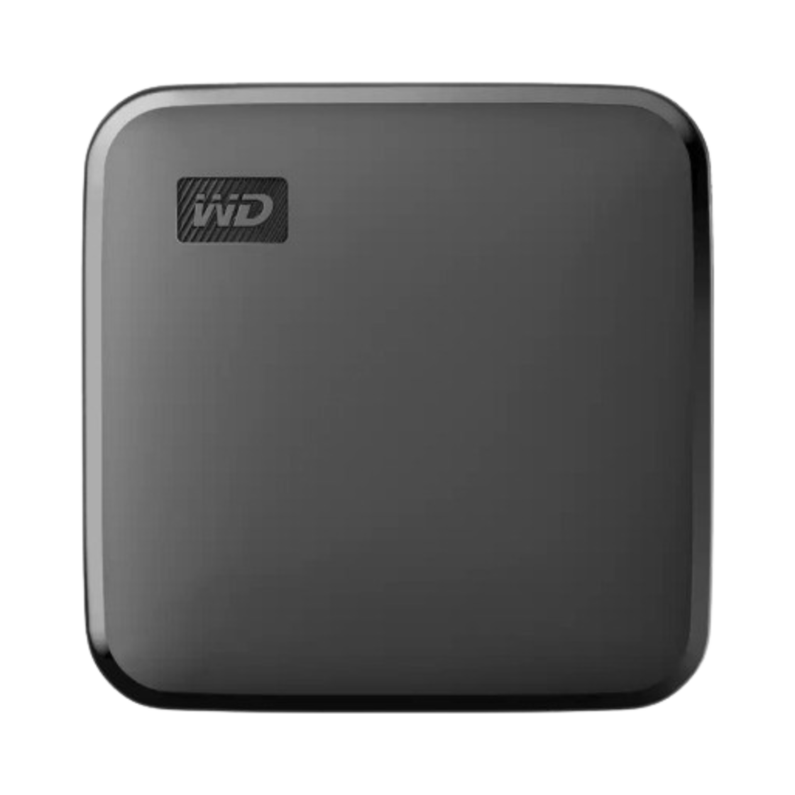WD 엘리먼츠 SE SSD 1테라 블랙 (국내 정식 발매 제품)(WD Elements SE SSD 1TB Black (Korean Ver.))