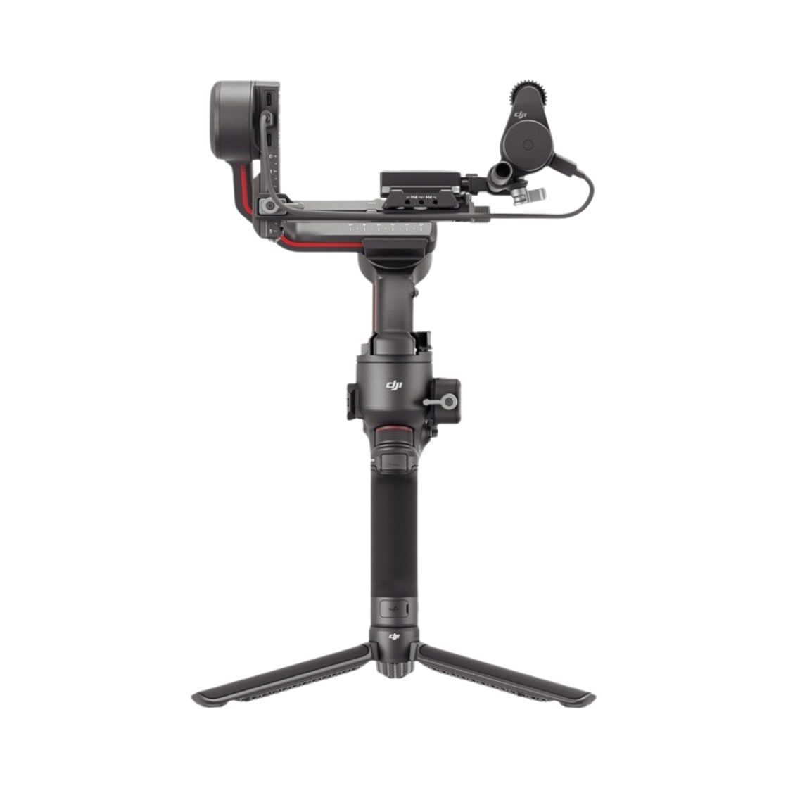 DJI RS 3 콤보 (국내 정식 발매 제품)(DJI RS 3 Combo (Korean Ver.)) - 1
