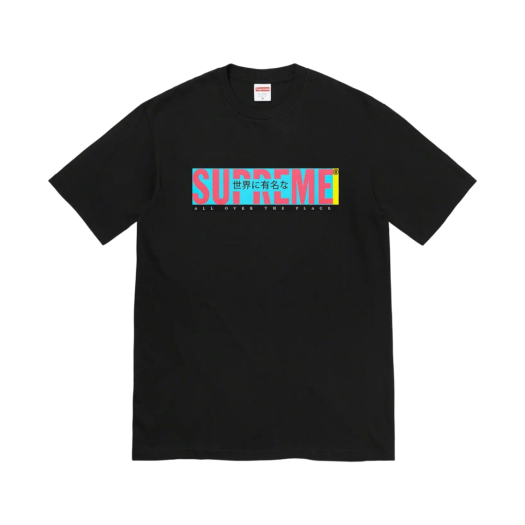 썸네일 1