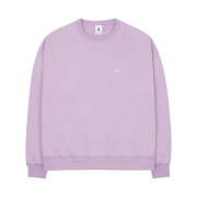 Nike NRG Solo Swoosh Crew Fleece Doll - US/EU