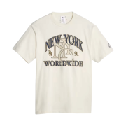 Puma x Rhuigi Graphic T-Shirt Pristine
