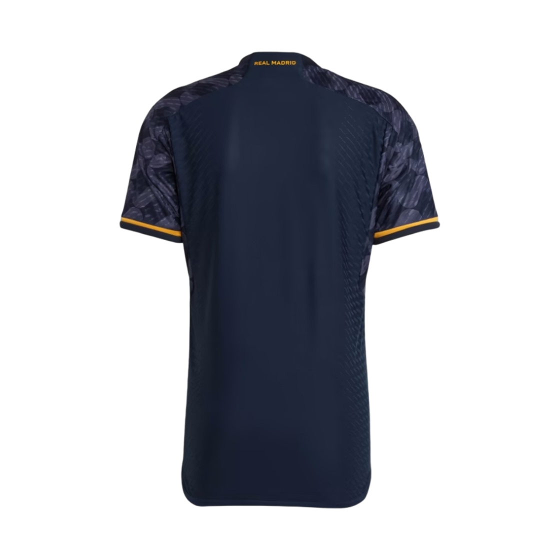 adidas Real Madrid 2022-2023 アウェイジャージ S adidas Real Madrid 2023-24 Men's Away Stadium Jersey