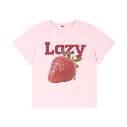 썸네일 2