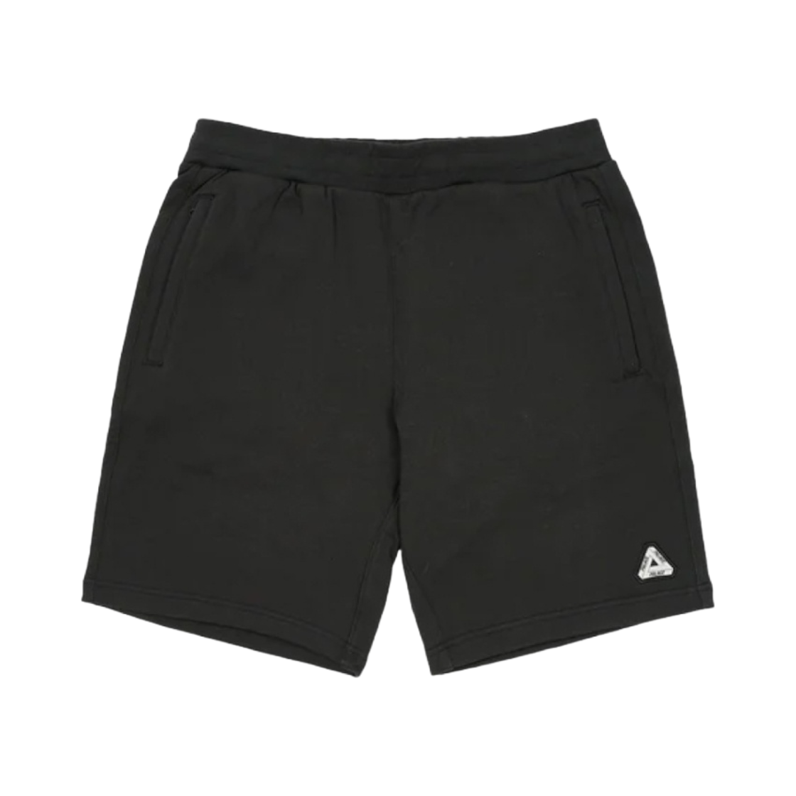 팔라스 소파 스웨트쇼츠 블랙 - 23SS(Palace Sofar Sweatshorts Black - 23SS) - 1