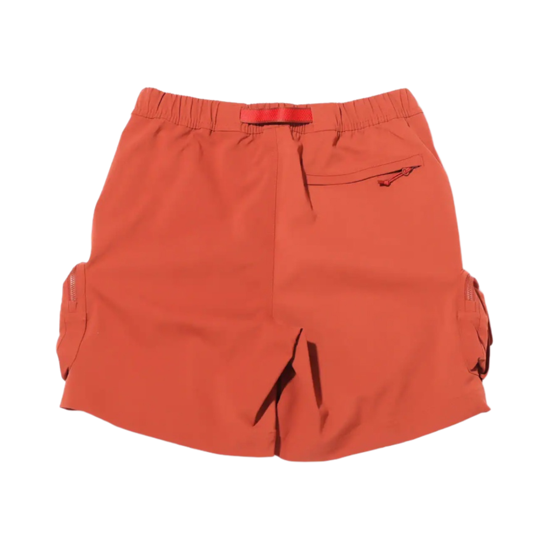 나이키 ACG 카고 쇼츠 레드스톤 - US/EU(Nike ACG Cargo Shorts Redstone - US/EU) - 2