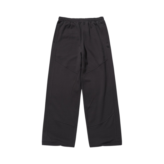 【SAN SAN GEAR】PIPING PANTS [WARM GREY] PIPING PANTS [WARM GREY] - SAN SAN GEAR