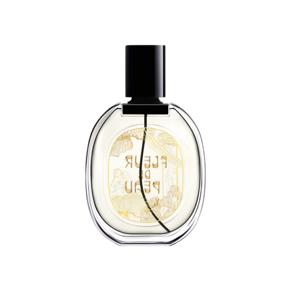 딥티크 플레르 드 뽀 리미티드 에디션 오 드 퍼퓸 75ml(Diptyque Fleur De Peau Limited Edition Eau De Parfum 75ml)