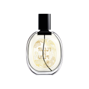 Diptyque Fleur De Peau Limited Edition Eau De Parfum 75ml