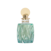 Miu Miu L’eau Bleue Eau De Parfum 100ml