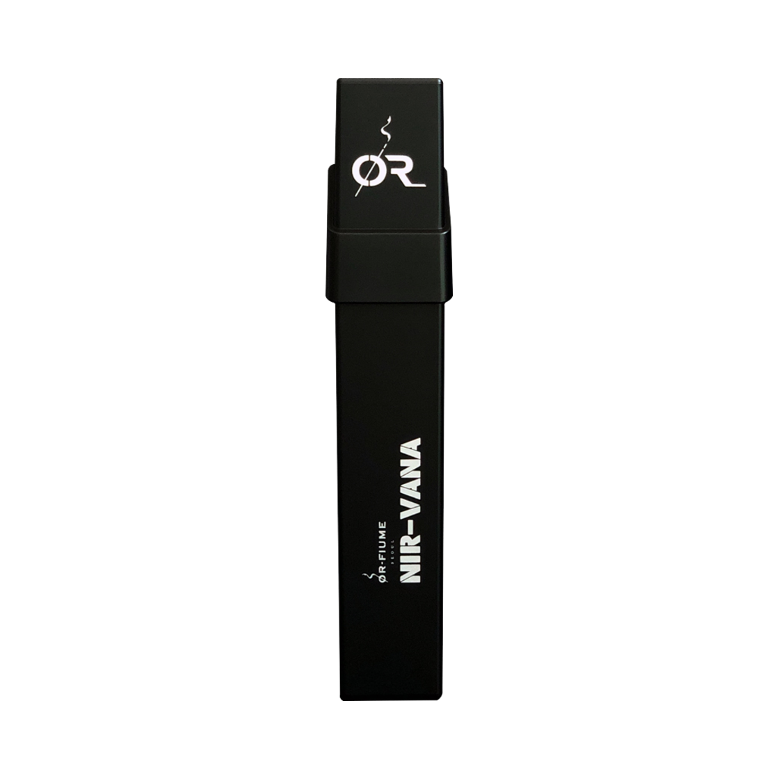 올피움 인센스 스틱 니르 바나 (침향)(OR-FIUME Incense Sticks Nir Vana)