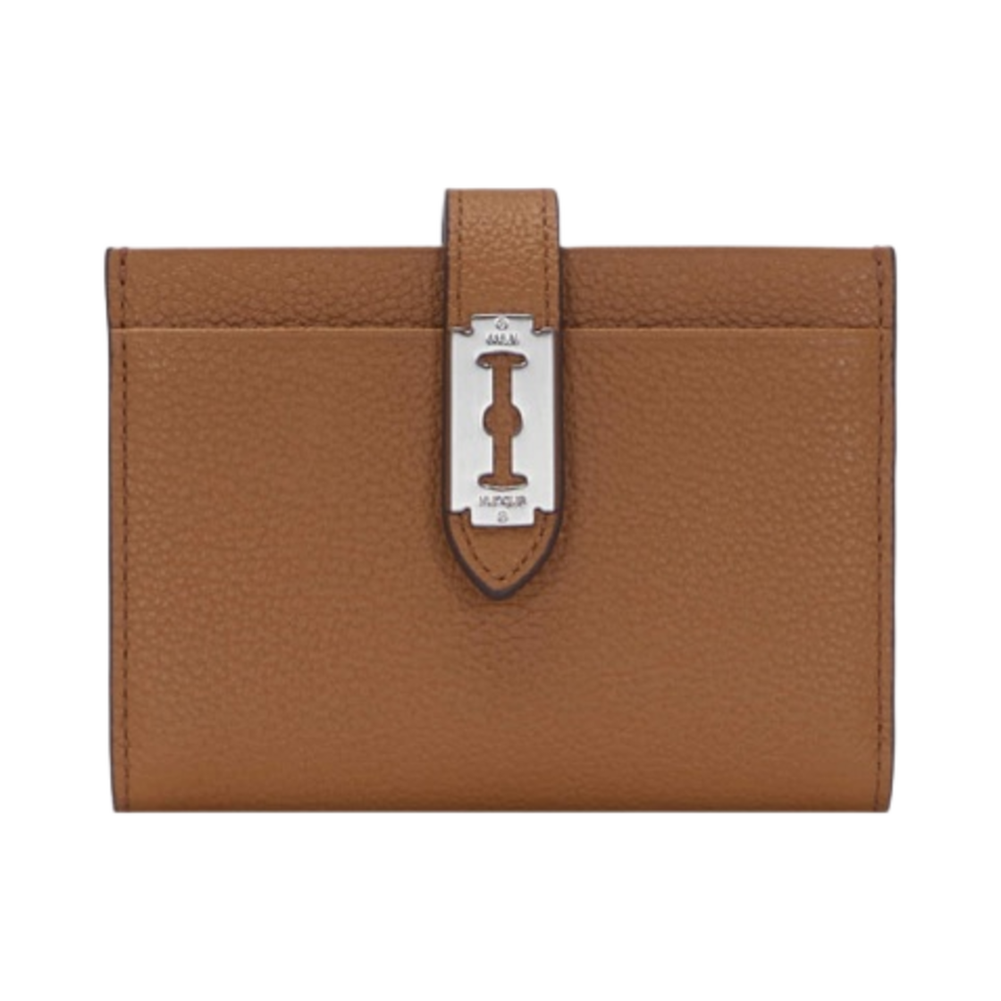 a_2a55ef11bb4c4eae93637bf6b1a2