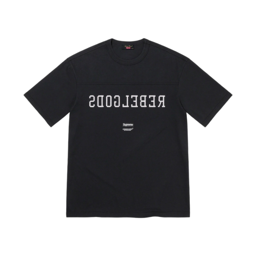 썸네일 2
