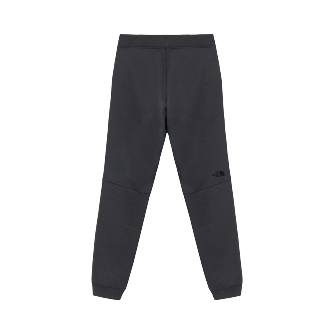(W) 노스페이스 스무브 슬림 팬츠 블랙 - 25SS((W) The North Face Smoove Slim Pants Black - 25SS) - 2