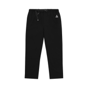 Nike ACG Sun farer Trail Pants Black - Asia