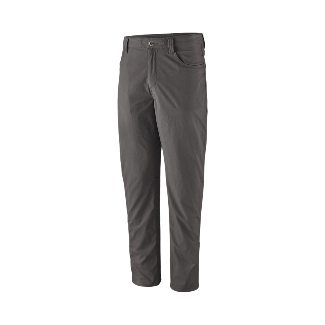 55183 Patagonia Quandary Regular Pants Forge Grey