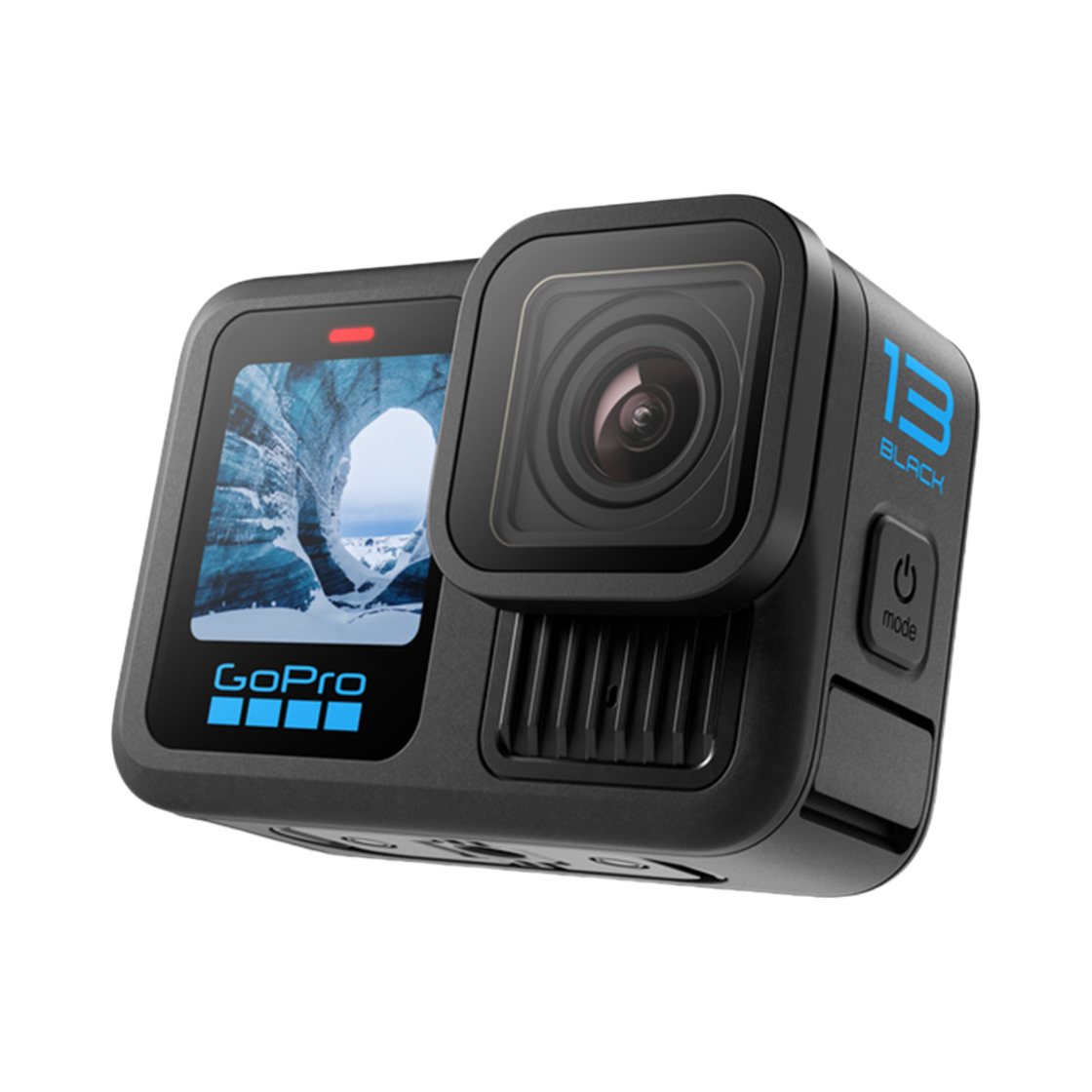 CHDHX-131-RW GoPro Hero13 Black
