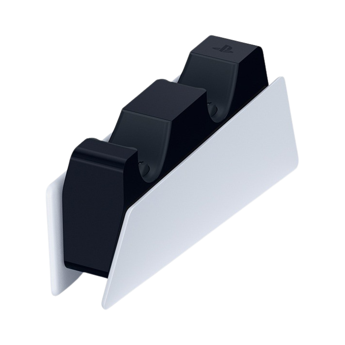 SN100010 PlayStation 5 DualSense Charging Station