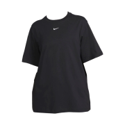 (W) Nike NSW T-Shirt Black - US/EU
