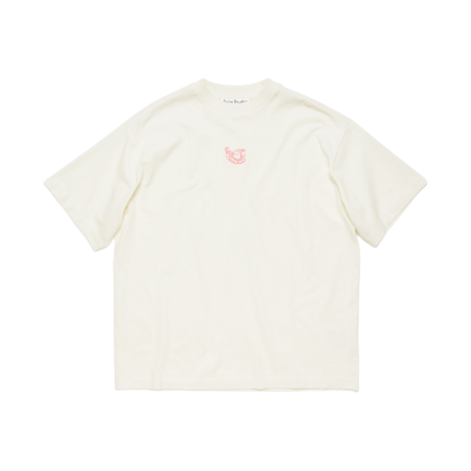 썸네일 8