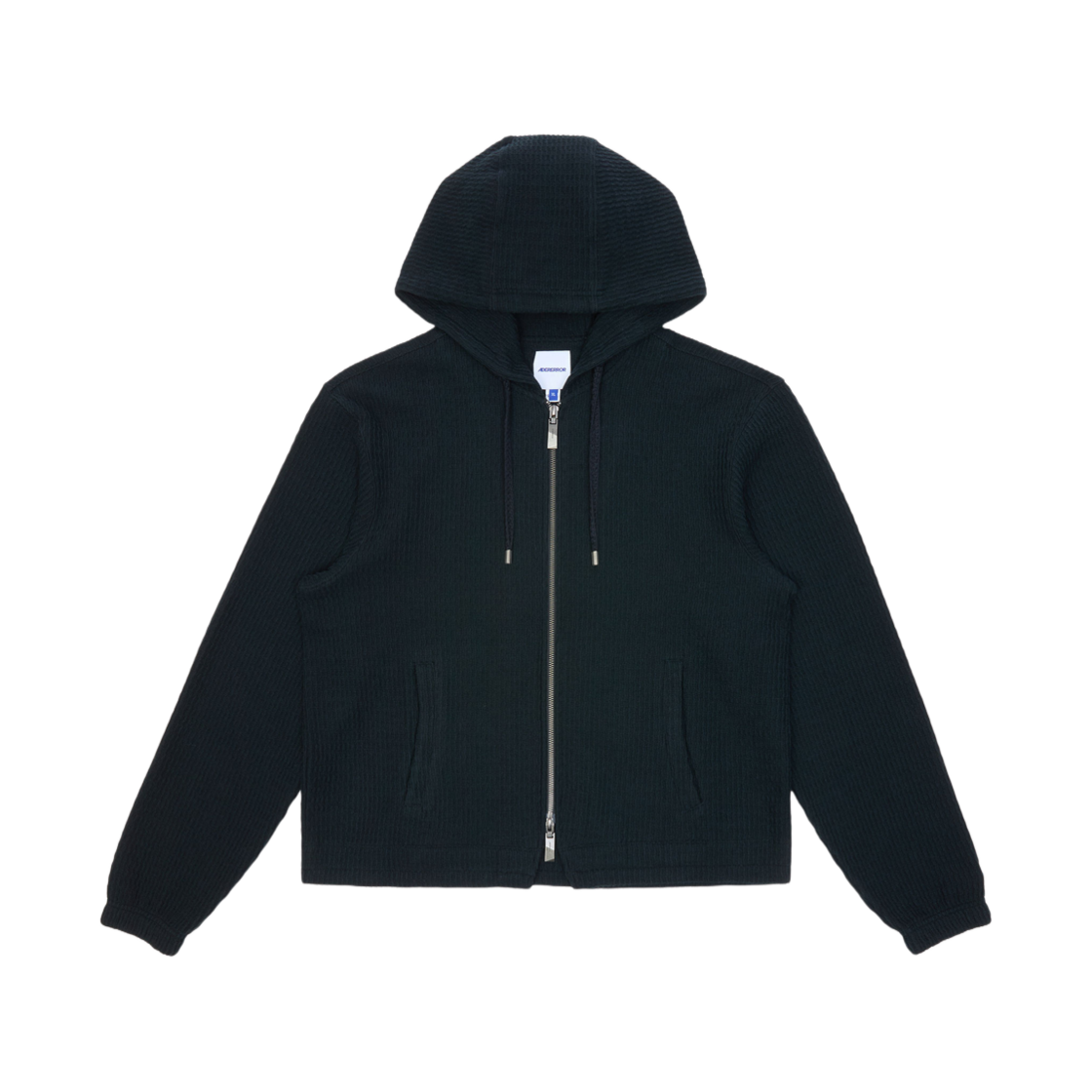 正規品・送料込み◆ADERERROR◆Lunel Hoodie Zip-Up Product. 30 BO01SSHD0401OW_1.jpg