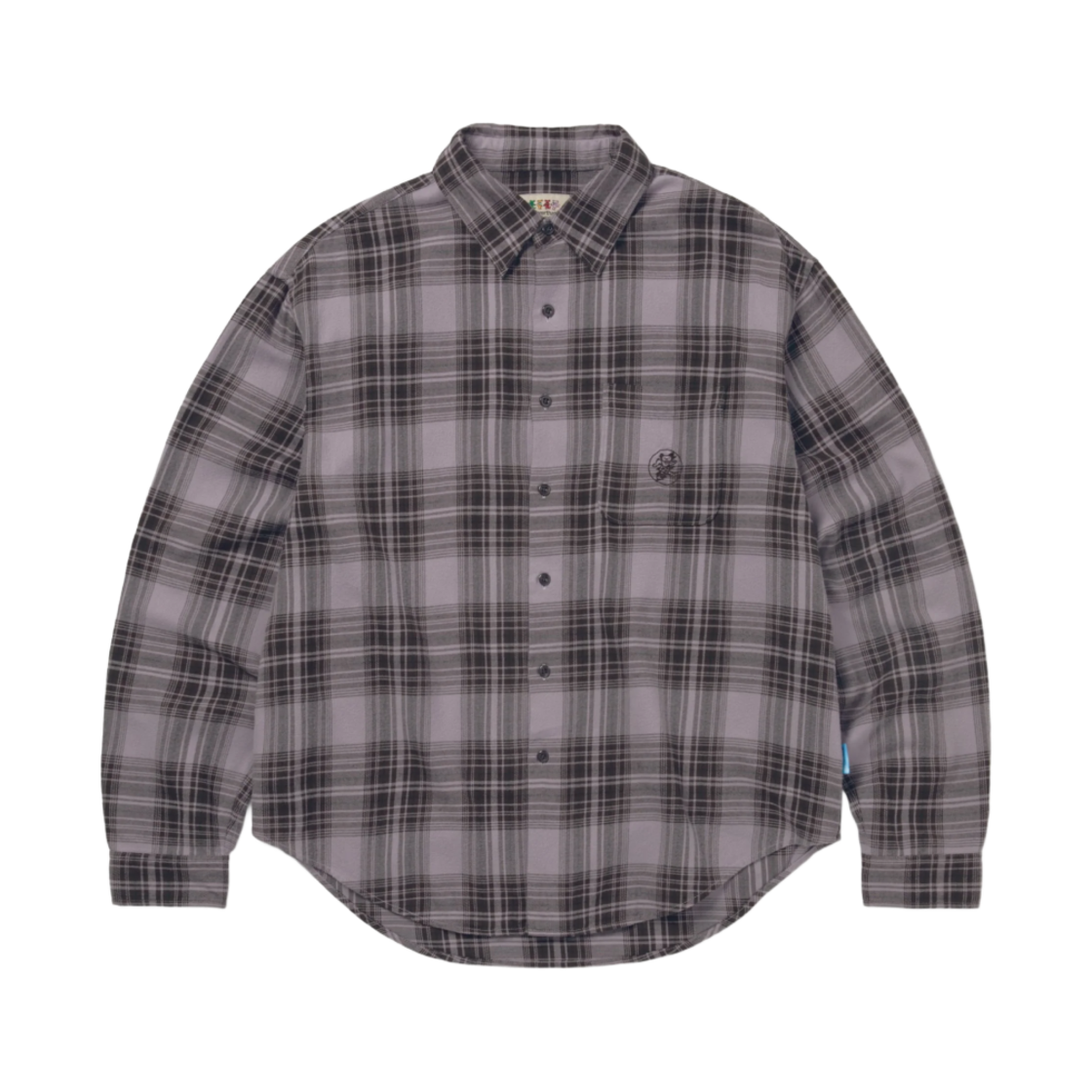 クッション・座布団 GD Lightning Bear Cushion grateful dead GD Lightning Bear Cushion grateful dead