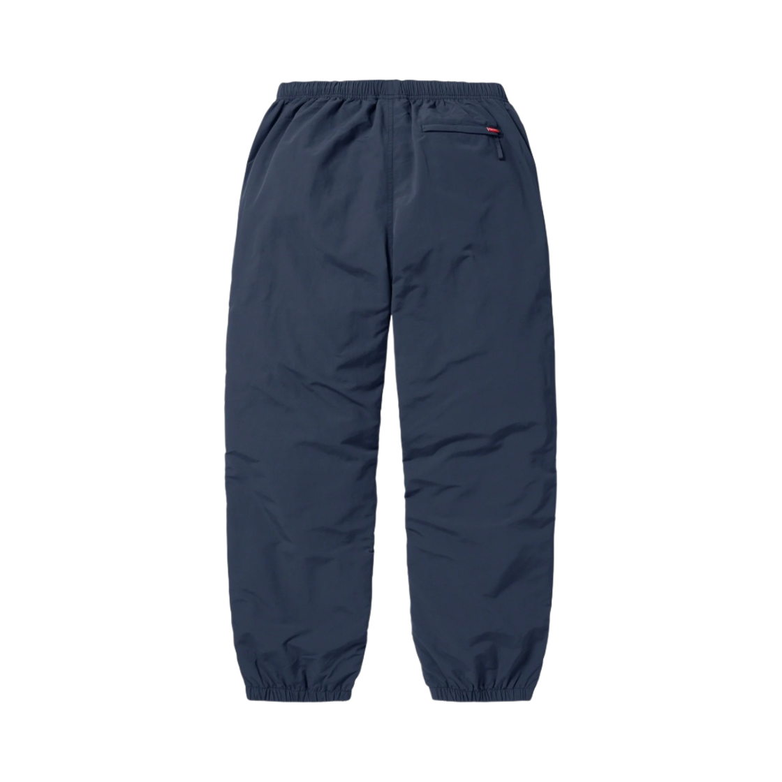 슈프림 웜업 팬츠 네이비 - 23FW(Supreme Warm Up Pants Navy - 23FW) - 2