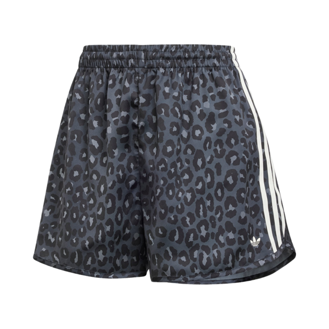 ボトムスその他 adidas Terry Shorts Blue IR7472 レディース 【adidas】 アディダス W TERRY SHORT ショート
