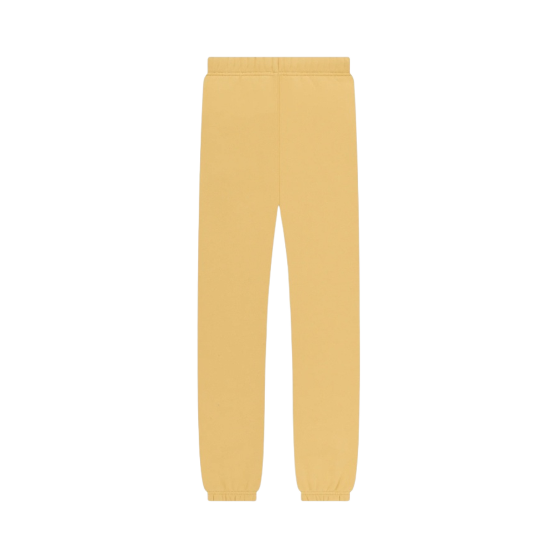(키즈) 에센셜 스웨트팬츠 라이트 투스칸 - 23SS((Kids) Essentialss Sweatpants Light Tuscan - 23SS) - 2
